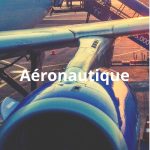 secteur activite aeronautique