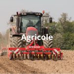 secteur activite agricole